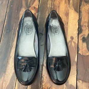 Life Stride loafers